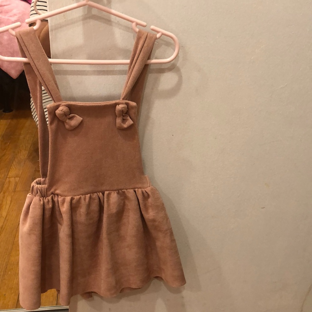 Super cute dress